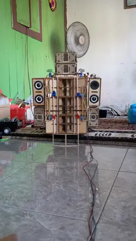 nrotok nrotok😁