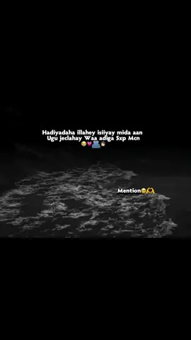 qurux badna markay hal gabr zxb+jacyl kuu noqoto🌸🤍#fypageシ #viralvideos #moreviews #fypageシ #views #viraltiktokvideo #fyyyyyyyyyyyyyyyy #fyppp ##viewsproblem #foryoupage #fypviralシ #moreviews #viralvideos #fypageシ 