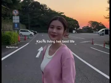They will forever be my MULTO. #markprin #kaosupassra #myforeversunshine #thai #lakornthai #viralvideo #makeitviral #fyp #multo 