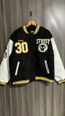 Show off your street style, Make every street a runway🔥 To order, check our page in our pinned post📍 #streetwear #fyp #OOTD #menfashion #menstyle #fitcheck #TikTokFashion #tiktokmenfashion #fashionreel #styleinspiration #reeloftheday 