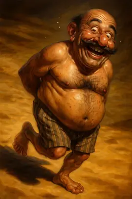 ! لما الحوت صار سلعة في السوق وصحن على السفرة 😂 “قتلك يا بركة” دخل التاريخ، وصوته صار كرتون! من البيع والشراء… للأكل… للضحك اللي ما يوقف 🤣 عيشوا اللحظة مع كرتون الحوت بصوت التريند الجديد � #قتل#قتلك_يا_بركةن#ترند_الحوتل#اكل_الحوتت#كرتون_الحوتت#صوت_الحوتع#بيع_الحوتح#الحوت_في_السوقك#ضحك_تيك_توكن#ترند_ليبيم#كوميديا_ليبيةس#اكسبلورحوت_الكبير
