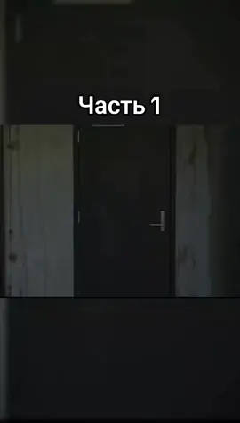#восстановление #транспорт #автомобили 