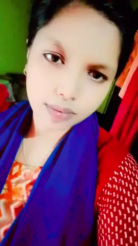 #নতুন ভালোবাসা#