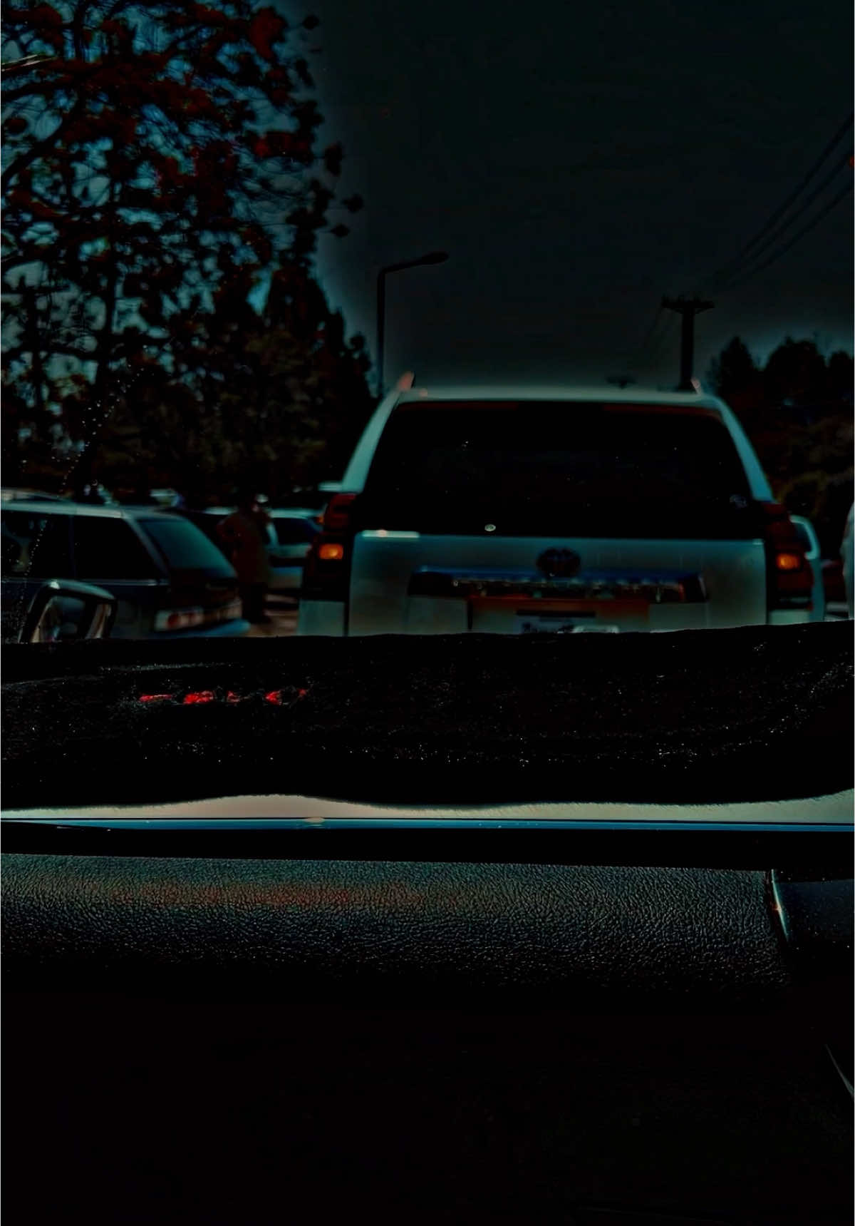 وڈے بول مرا دیندے نے گل اوقت ایچ رہ کہ کریا کر جے آپنڑیاں لتاں بھار نہیں چلدیاں پھر پت تھاں تھاں لڑیا نا کر🔥☠️🦁 #Foryou #Foryoupage #Fyp #Fypシ #Fypシviral #Standwithkashmir #Capcut #Trending #Video #Viral #100k #Views #Love #Tiktok #Viralvideo #Grow #Account #Unfreezemyaccount #Viewsproblem #👑zaibiwahcanttwala👑 