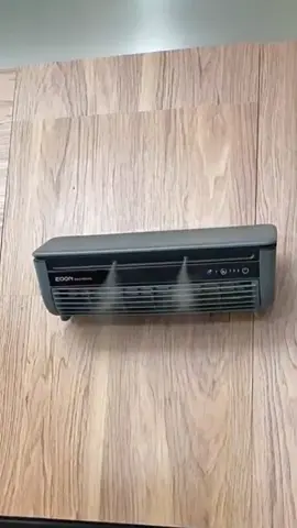 ❄️🌀 MistCraze E868｜Freeze the Heat. Flex the Chill. Not your average wall fan—this is AidEn KitchEn’s E868, the ultra-conducting, ice-mist-blasting, air-con-slaying legend of 2024. Mount it, mist it, and cool your entire space with turbo airflow and next-level refrigeration tech. Perfect for hot kitchens, steamy dining rooms, or anywhere you want a blast of arctic energy. Add MistCraze to your FLASHOP store (zero stock, zero risk), share the link, and watch the margins snowball. 🔗 Product link: 【https://www.flashop.me/products/371792】 #flashop #UK #US #BRD #tiktok #shopify #dropshipping #supplier #wallhanging#airconditioner#kitchen#cooldown#cool