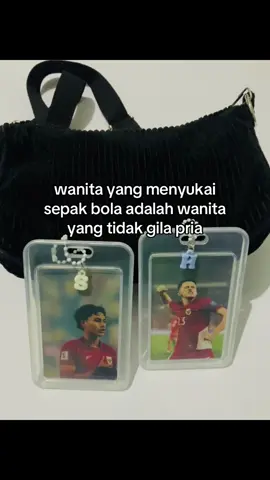 #pemainbola #fypp #bola #timnasindonesia 