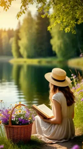 #життя_як_воно_є ... Людина має право на втому... І де б ти не був, Найріднішим місцем  на землі, Буде село, де ти провів своє дитинство...