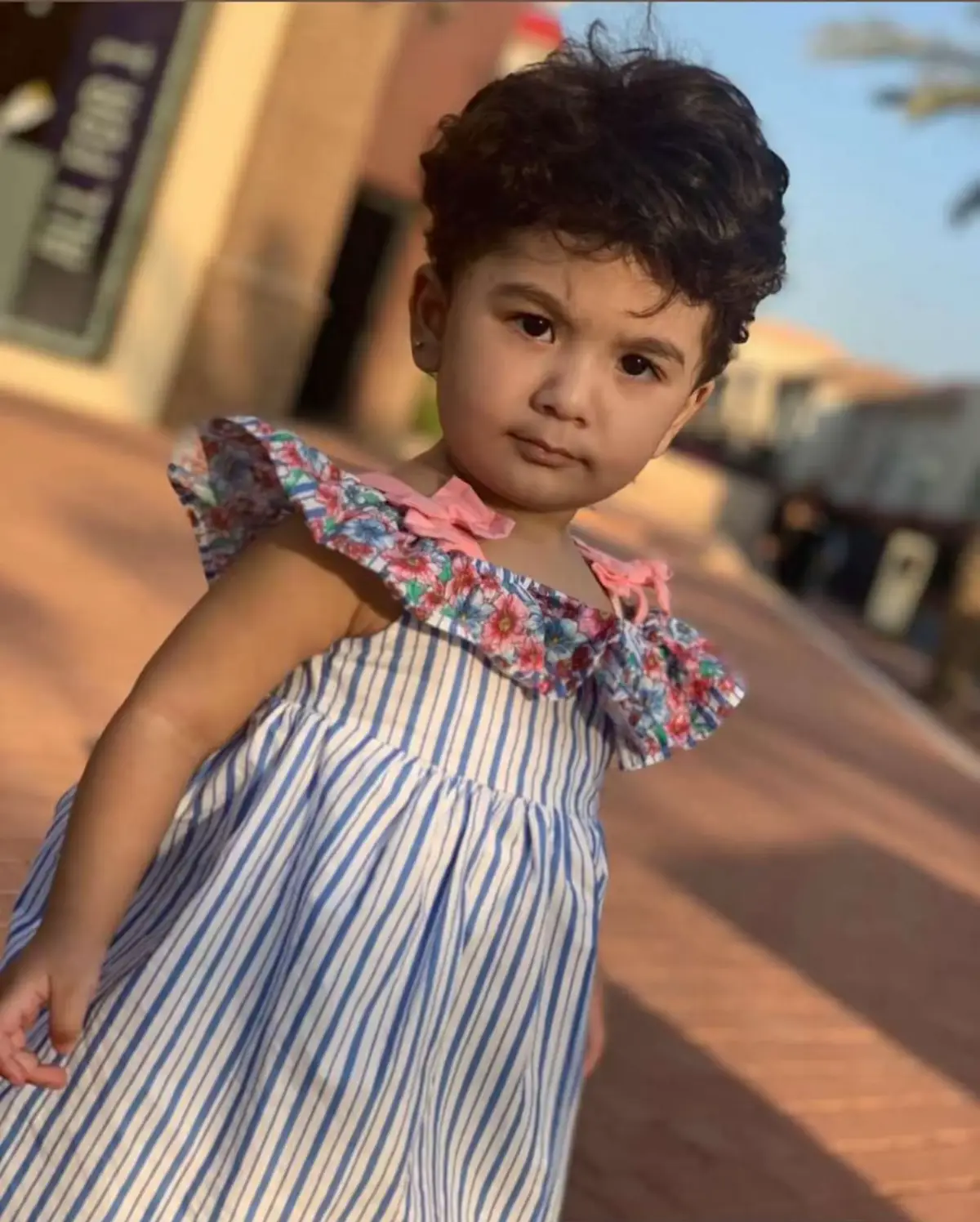 #الجود_دشتي #aljouddashti #اكسبلور @Eman AlMutawa 