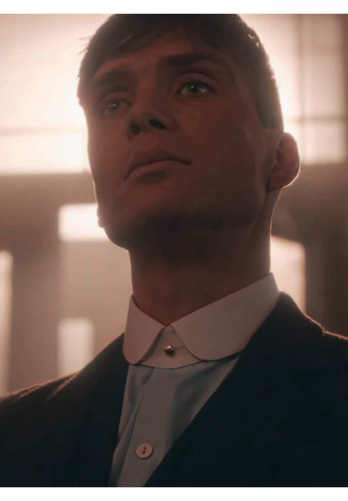 Thomas Shelby #sigmaboy #cillianmurphy #thomasshelby #tommyshelby #peakyblinders #hollywood #gangster #movie #viral #xuhuong #thinhhanh #trending #fyp 