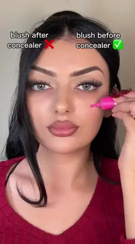 In love with this beautiful look 👀  Will you try this??? . . . . . . Follow @makeup_by_meena_ . . . . . By @DM #makeup #makeuptutorial #makeuptutorials #makeup-artist #makeuplook #makeuplove #makeuplover #makeuplovers #makeuplife #makeupideas #makeup-party #makeuptime #makeuptips #makeup-goals #makeupforever #makeupoftheday #makeupcollection #makeup-challenge #makeup-community #makeupvideos #makeupvideo #makeupeye #eye #eyes #Eyeliner #eyelash #eyeshadow #eyemakeup #makeup_by_meena