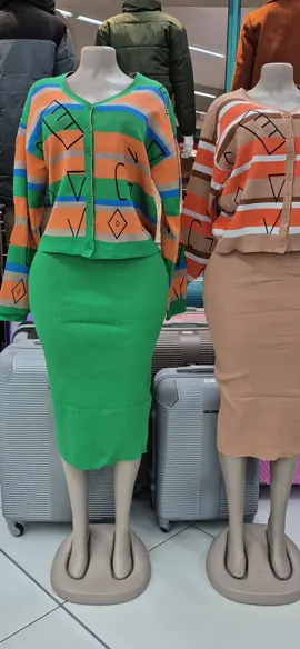 Dm us 0692332182 0694329164 #viral  #ambassador #fashionzone # #dress #soweto #dobsonville #fyp #fashiondress #fashion2025 #southafricatiktok🇿🇦 #viralsong #clothing #AfricanSports  #fashion  #fashion2025  #2025  #may 