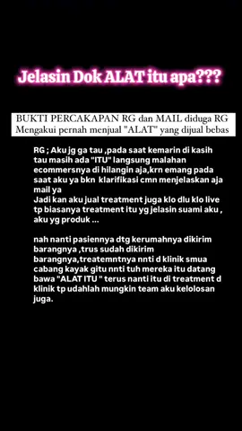 Katanya fitnah? Tapi kok direkam malah mengakui 🤣😂😅 #justicefornikitamirzani #nikitamirzanimawardi_17 #nikitamirzanimawardi #nikitamirzani #drokypratama #fachmibachmid #mailsyahputra #doktif #rezagladys #huruharaskincare #mafiaskincare #fyp #fypage #fyppppppppppppppppppppppp @Nikita Mirzani Mawardi 