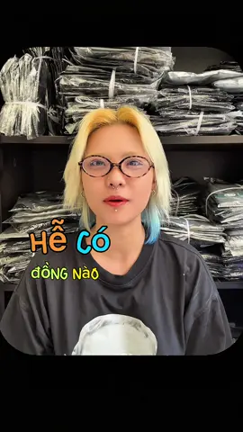 Tôi là nạn nhân của shop Nguyễn Nguyên 🥲  MUA 2 TẶNG 1 gì chưa người đẹp ơi 😭 #nguyentrans #lgbt🌈 #lgbtcouples #lesbian #bachhop #lgbtq🌈 #báchhợp_lgbt_gei🌈 #báchhợp_lgbt #báchhợp_lgbt #bách_hợp🌈 #nitnguc #nitnguccaocap #nitngucnguyen #công_thụ #mylita #TLMKT