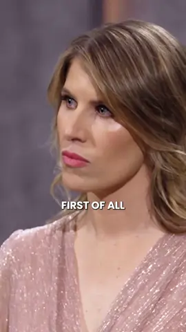 Was this offer too Sharky? #sharktank