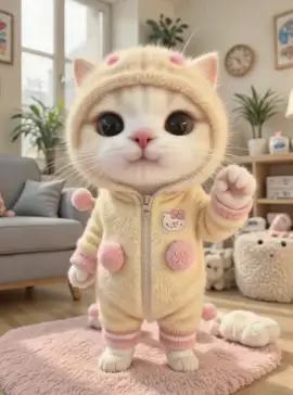 #dangyeu #giaitritiktok #xuhuongtiktok #meo 