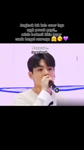 tambah kangen 🫶🫶 #jeonjungkook #jungkook #armylover #armyforever #armybts #bts_official_bighit #bts #fypシ゚ #fyp #fypage #fypviraltiktok🖤シ゚☆♡ #fyppppppppppppppppppppppp 