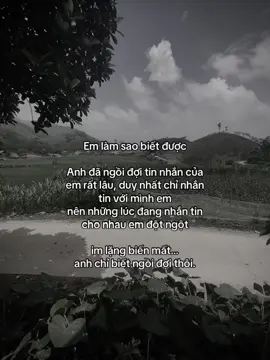 #xhh#tamtrang#typ #tinhyeu 