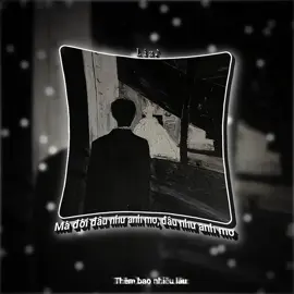 bỏ cuộc?…#odayconhachay #lyrics #xh #music #remix #nhactamtrang 