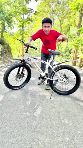 Cycle for unboxing _shorts #uktoys😉 #forupage  #unfreezemyacount #goviral #foru😎😎😎😎page💥💥💥 #viewsproblem😭 #foru #rccar #uktoyunboxer🤪 #challenge #foru #remotecontrol #toys 