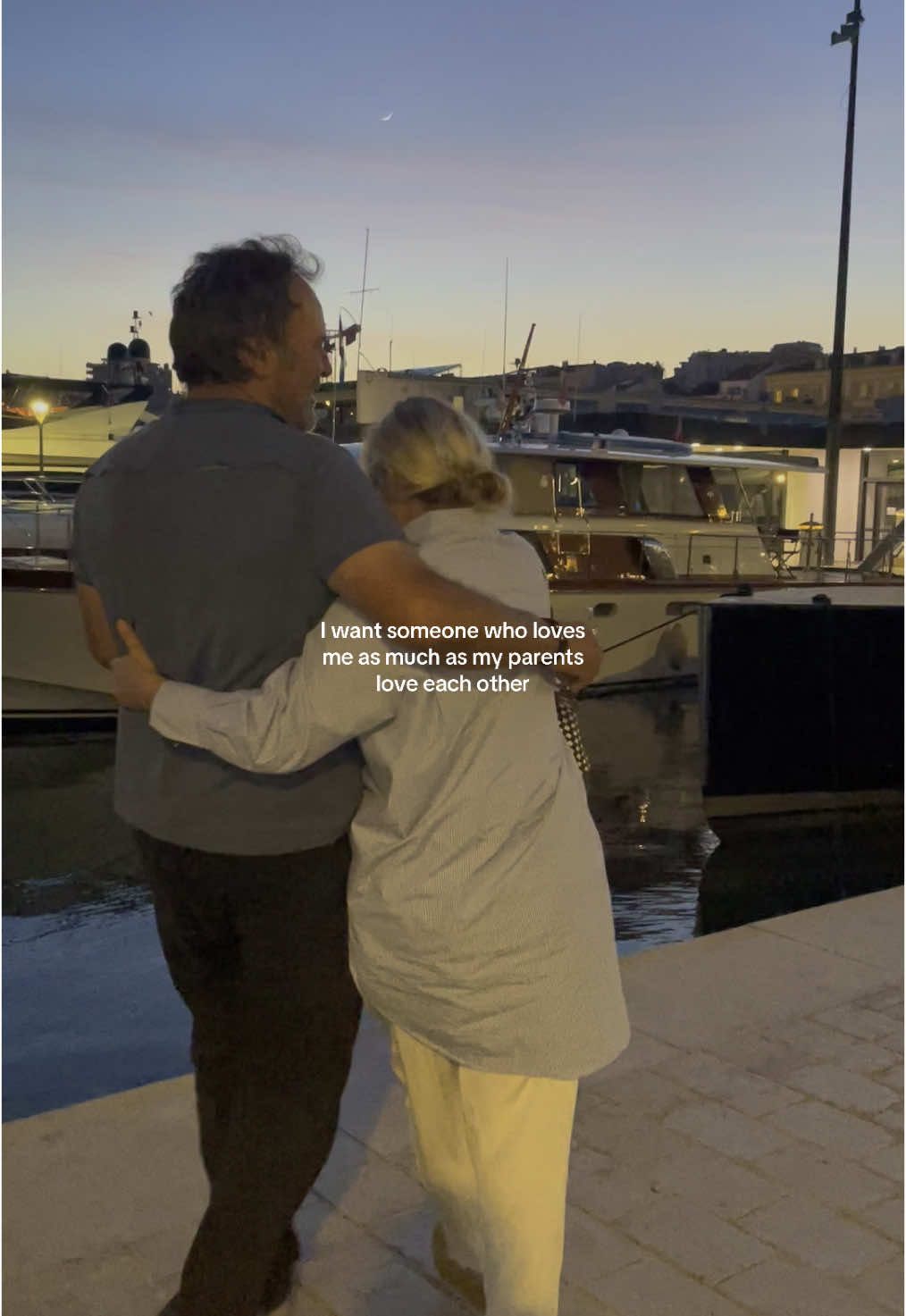 ❤️‍🩹 #foryou #pourtoi #prt #fyp #southoffrance #cannes #parents #loves #Relationship #parentslove 