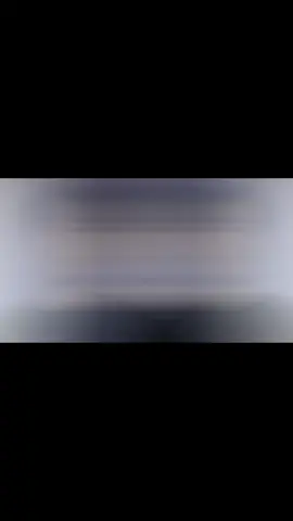 ဖိုက်တာရုပ်ကမပျောက်ဘူးနော်🤣 #foryou #foryou #foryoupage #howtolive #tiktokuni #paratitiktok #fypシ゚ #nawnawmashaw 