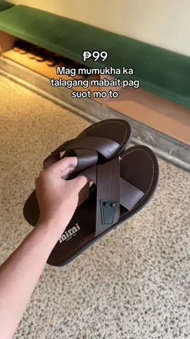 #mensandals #sandalsformen #flatslippers #flatsandals #slippersformen 