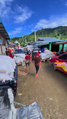 #CapCut isi sama” brngkat sama” juga👍#fypppppppppppppppppppp #hiluxpallurengcoklat 