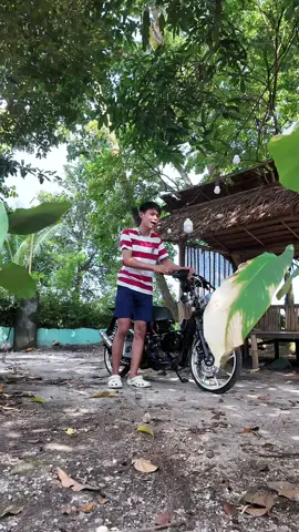 manasin kesayangan ucup