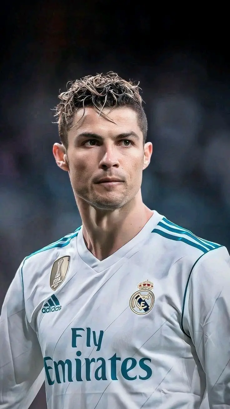 part 2 > Ronaldo 4k Picture  #fyp #ronaldo #foryou #unfreezmyaccout #viral #football 
