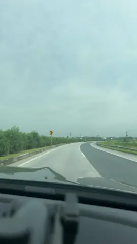 Đồng hồ có thể quay lại điểm xuất phát, nhưng đã không còn là ngày của hôm qua…!!!