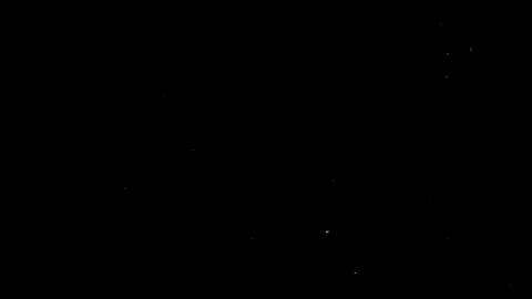 Albo hnayen☦️#Coptic #orthodox #christiantiktok #христианство #православие #Jesus#God