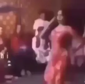 #foryoupage #foryou #ميمز_العرب 