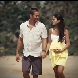 Sen Nerdesin Ben Nerde... . . . #keşfet #fyp #fyppppppppppppppppppppppp #hızlıveöfkeli #paulwalker #brianoconner 