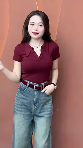 Con áo này 59k thiệt hả mấy chị