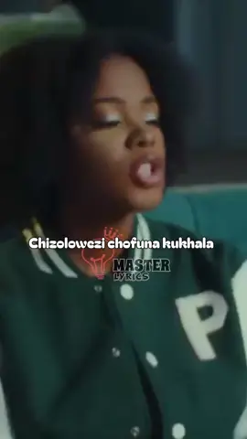 #gospelmusic #malawitiktok🇲🇼 #malawigospelmusic🇲🇼 #fyp #trnding #thersaphondo @Theresa Phondo @iampraiseumali #foryoupage