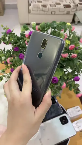 Siêu phẩm f11 #tiktok #x #trending 