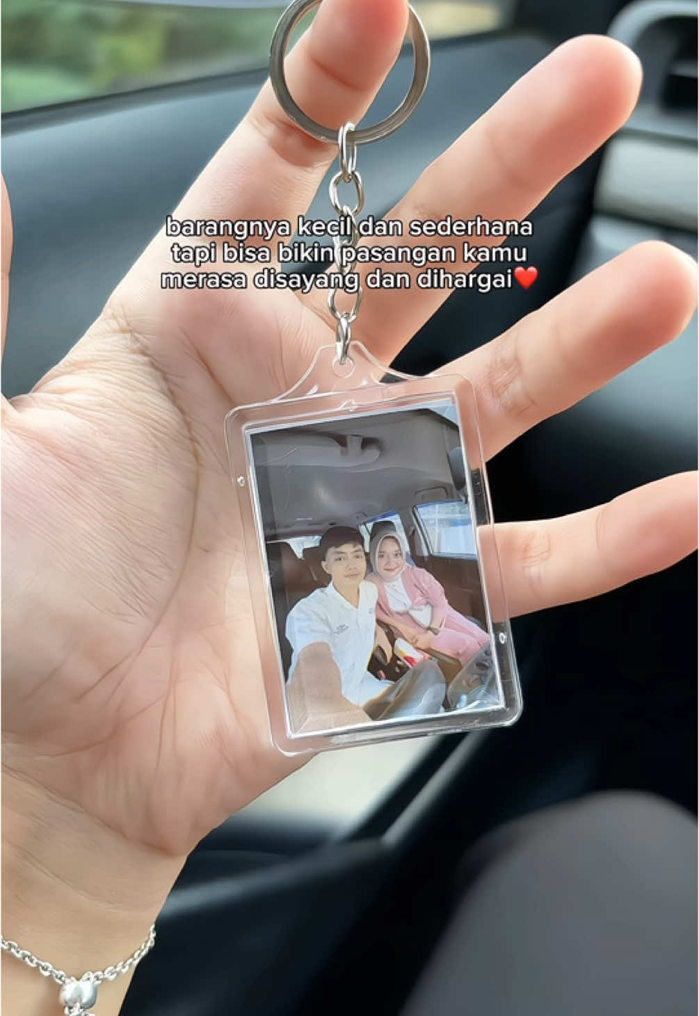#gantungankunci #hadiahpacar #hadiahulangtahun #kadopacar #gantungankuncicustom 