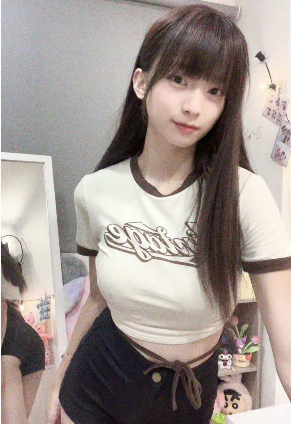 看我 #fyp #fypシ゚ 