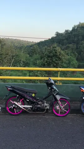 #kphjogjastyle #kyzjogjastyle #kyzgank🚀 