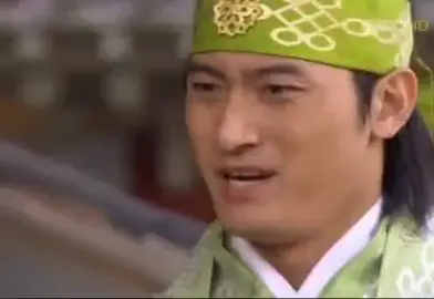 Truyền thuyết Jumong p.534 #phimhanquoc #truyenthuyetjumong2006 #