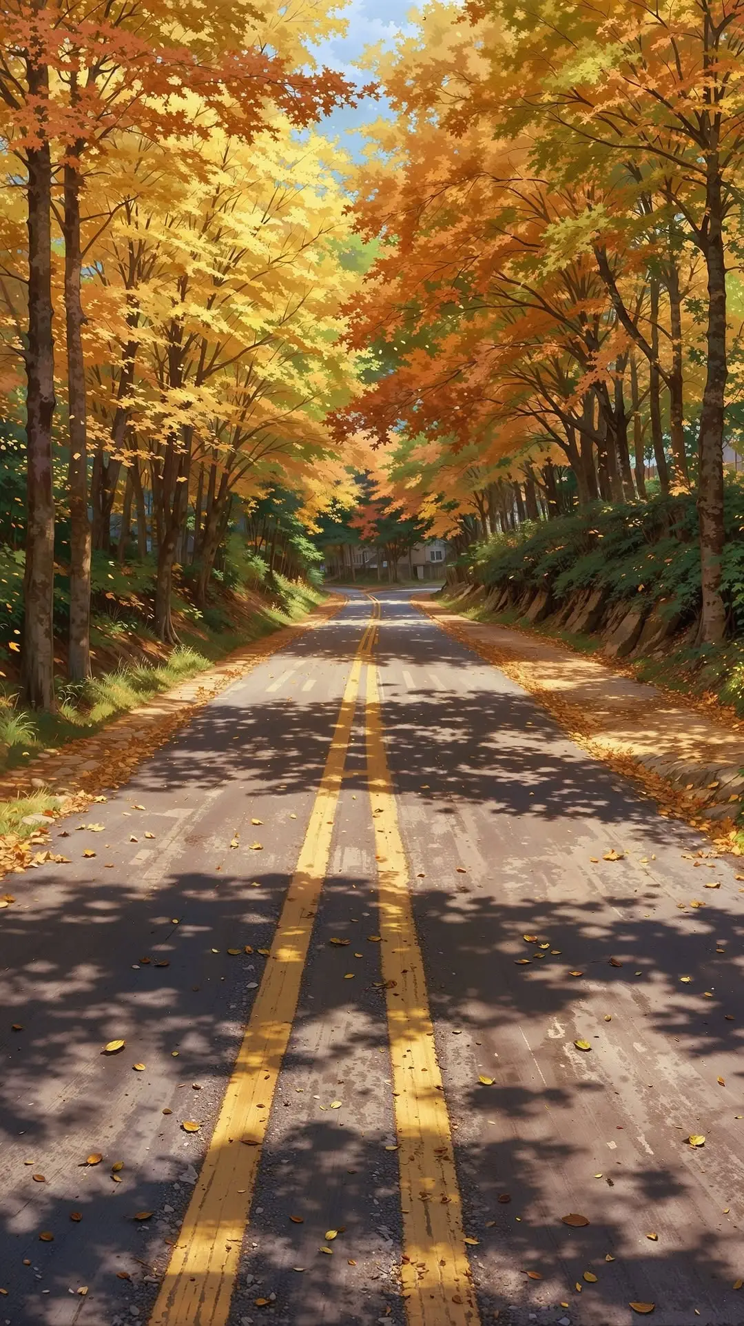 #hdwallpapers #piecefull #beautiful #nostalgic #nature #calm #fypシ 