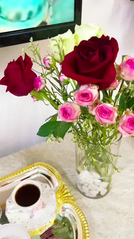 #اكسبلور#هاشتاق #دبي#الرياض#الدمام#مكه#جده#ابها#foryou #fyppppppppppppppppppppppp ##
