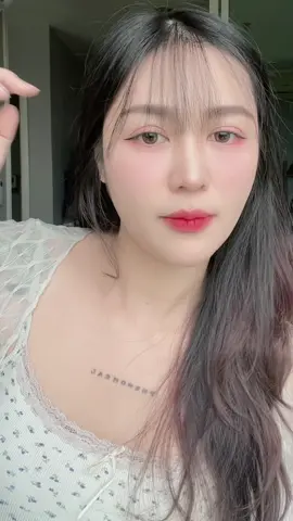 🧚‍♀️