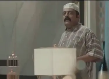 #اكسبلور اكسبلور مشاهدات 💔