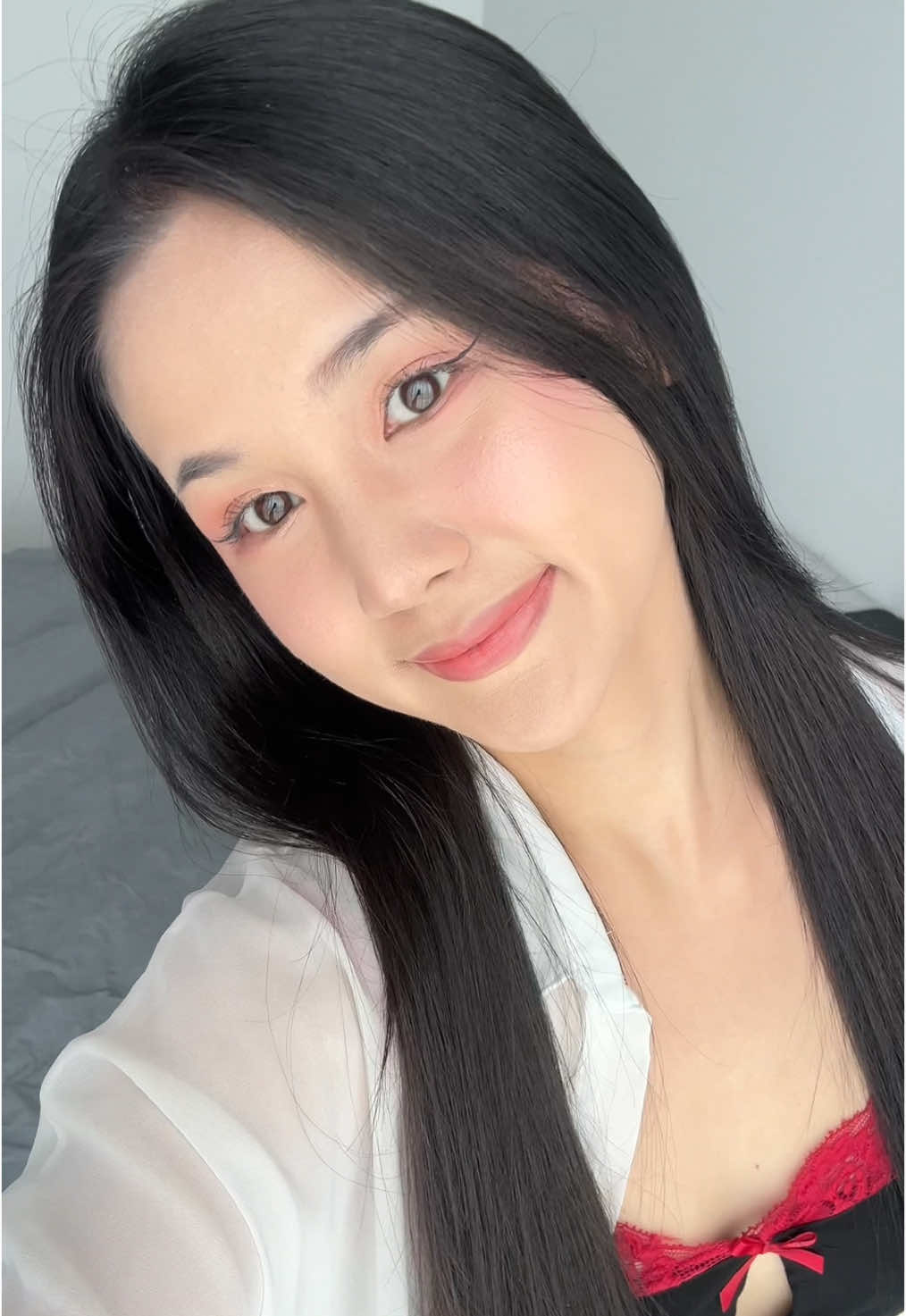 เริ่ดมากกแม่ #รองพื้น #รองพื้นกันแดด 