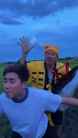 Chữ chiền lâu dễ mua bằng chiền lâu tút tút tút...#thichthehien #hai 