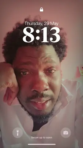 #221tiktokgals765247347en🇸🇳 