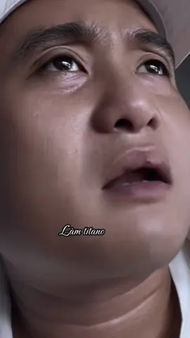 Tầm này chỉ mong tài khoản có vài tỷ.. #stthaymoingay  #nhachaymoingay  #tamtrang  #videotamtrang  #nhacbuontamtrang  #buontamtrang  #cuocsong  #xuhuong2025  #tamtrangbuon_36 