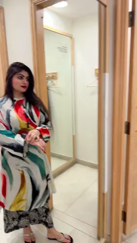 follow me on my facebook page  fari balouch official 🙏🏼❤️ @Annie murtaza @S H E R I ♥️ #❤️🧿 #fypシ #fyp #trending #foryourpage #foryourpage #foryou #fypシ゚viral #viraltiktok #sindh #sindhi #sindhisong #sindhifam #sindhitiktok #sindhwale #pakistan #standwithkashmir #1millionaudition #loveyourself❤️ 