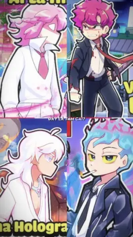 tứ quý #hihaalpha #h1h4 #hihades#hihahlogram #hihaaut #xuhuong #xhhhhhhhhhhhhhhhhhhhh #xhhhhhhhhhhhhhhhhhhhhhhhhhhhhhh #xhhhhhhhhhhhhhhhhhhhhhhhhhhhhhhhhhhhhhhhhhhhhhhhhhh 